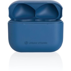 TWS sluchátka Urban Vitamin Alamo ANC