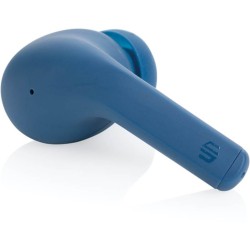 TWS sluchátka Urban Vitamin Alamo ANC