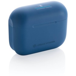 TWS sluchátka Urban Vitamin Alamo ANC