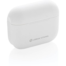 TWS sluchátka Urban Vitamin Alamo ANC