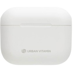 TWS sluchátka Urban Vitamin Alamo ANC