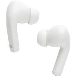 TWS sluchátka Urban Vitamin Alamo ANC