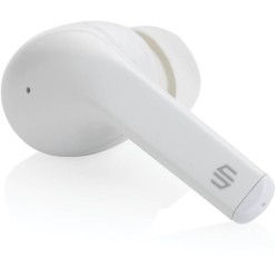 TWS sluchátka Urban Vitamin Alamo ANC