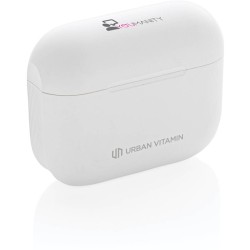 TWS sluchátka Urban Vitamin Alamo ANC