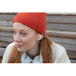 TWS sluchátka Urban Vitamin Alamo ANC