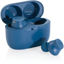 TWS sluchátka Urban Vitamin Napa