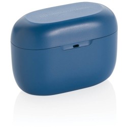 TWS sluchátka Urban Vitamin Napa