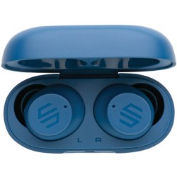 TWS sluchátka Urban Vitamin Napa