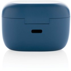 TWS sluchátka Urban Vitamin Napa