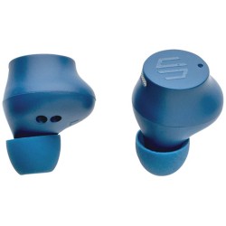 TWS sluchátka Urban Vitamin Napa