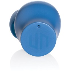 TWS sluchátka Urban Vitamin Napa