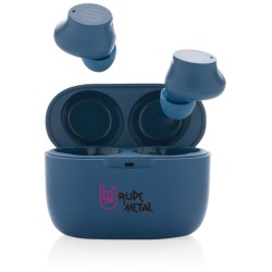 TWS sluchátka Urban Vitamin Napa