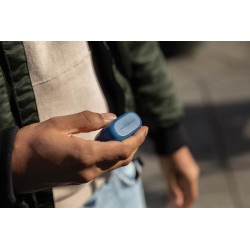 TWS sluchátka Urban Vitamin Napa