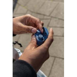 TWS sluchátka Urban Vitamin Napa