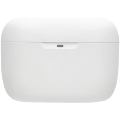 TWS sluchátka Urban Vitamin Napa