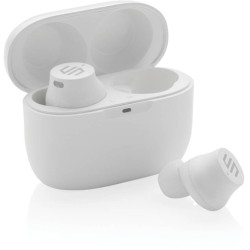 TWS sluchátka Urban Vitamin Napa