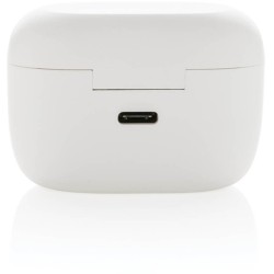 TWS sluchátka Urban Vitamin Napa