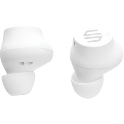 TWS sluchátka Urban Vitamin Napa