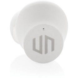 TWS sluchátka Urban Vitamin Napa