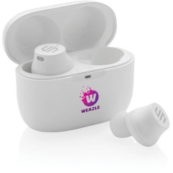 TWS sluchátka Urban Vitamin Napa