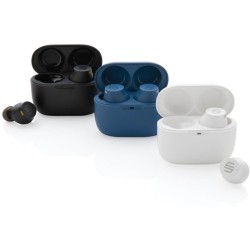 TWS sluchátka Urban Vitamin Napa