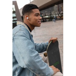 TWS sluchátka Urban Vitamin Napa