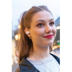 TWS sluchátka Urban Vitamin Napa