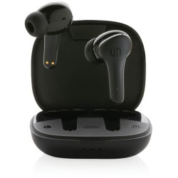 TWS sluchátka Urban Vitamin Byron ENC
