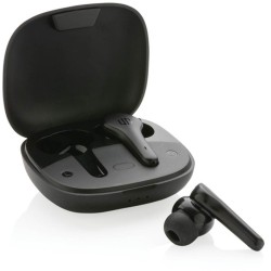TWS sluchátka Urban Vitamin Byron ENC