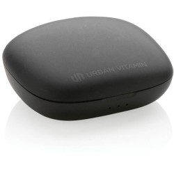 TWS sluchátka Urban Vitamin Byron ENC