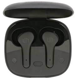 TWS sluchátka Urban Vitamin Byron ENC