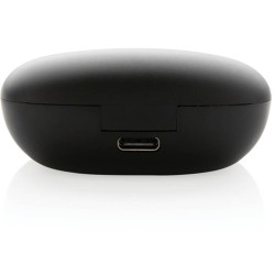 TWS sluchátka Urban Vitamin Byron ENC