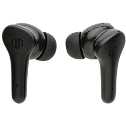 TWS sluchátka Urban Vitamin Byron ENC