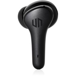 TWS sluchátka Urban Vitamin Byron ENC