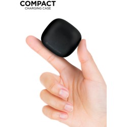 TWS sluchátka Urban Vitamin Byron ENC