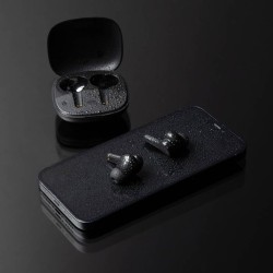 TWS sluchátka Urban Vitamin Byron ENC