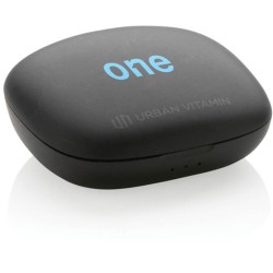 TWS sluchátka Urban Vitamin Byron ENC