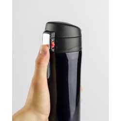 Cestovní hrnek LOCK