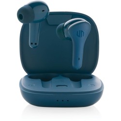 TWS sluchátka Urban Vitamin Byron ENC