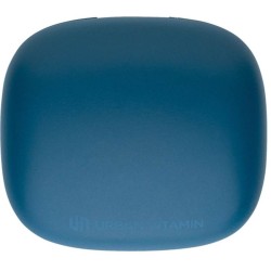 TWS sluchátka Urban Vitamin Byron ENC