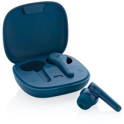 TWS sluchátka Urban Vitamin Byron ENC