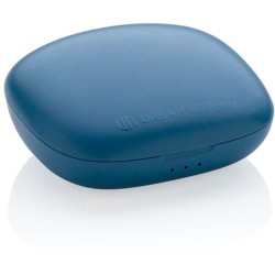 TWS sluchátka Urban Vitamin Byron ENC