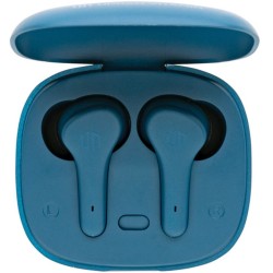 TWS sluchátka Urban Vitamin Byron ENC