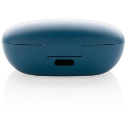 TWS sluchátka Urban Vitamin Byron ENC