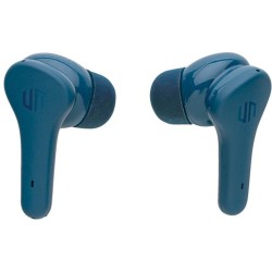 TWS sluchátka Urban Vitamin Byron ENC