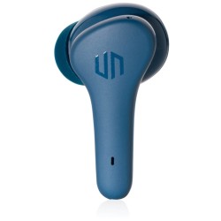 TWS sluchátka Urban Vitamin Byron ENC