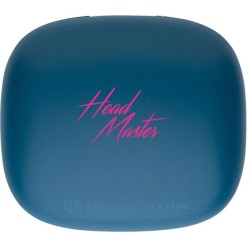 TWS sluchátka Urban Vitamin Byron ENC