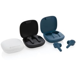 TWS sluchátka Urban Vitamin Byron ENC