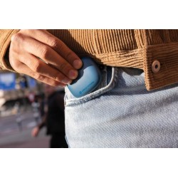 TWS sluchátka Urban Vitamin Byron ENC