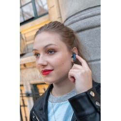 TWS sluchátka Urban Vitamin Byron ENC